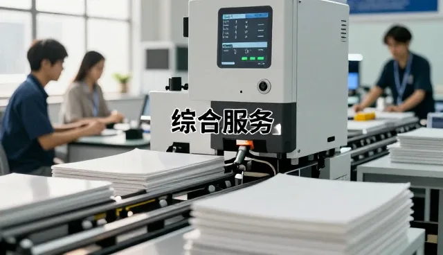 北京鸿祥启航科技有限公司