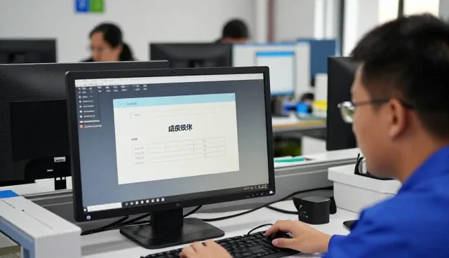 应用场景篇：软件智能运维平台实用干货