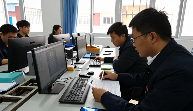 技术咨询客户使用定制化开发套件的反馈