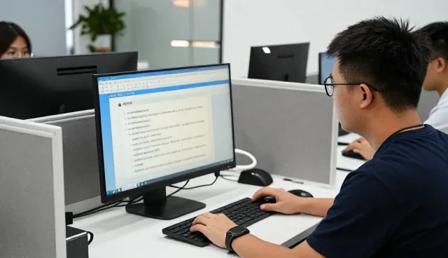 北京鸿祥启航科技有限公司提供高品质项目包括应用满足社区服务站需求