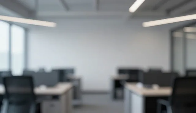 安装调试阶段的选型关注点与使用建议
