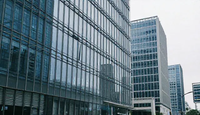 技术咨询中性能优化的选型与使用建议