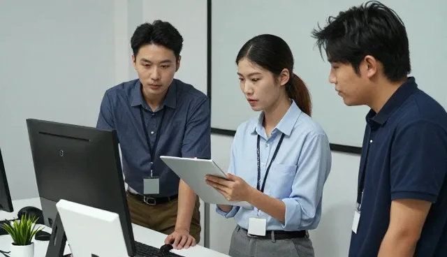 定制化开发套件选型中的关键考量因素