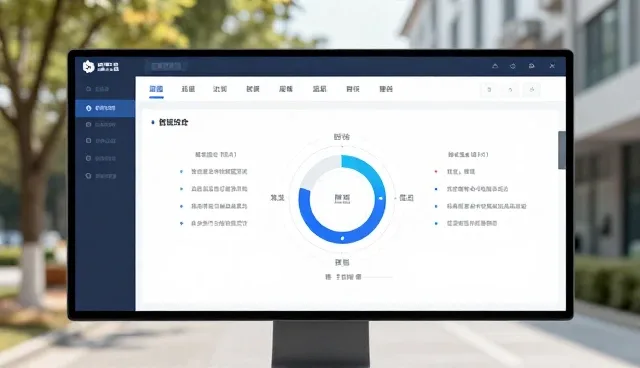代码优化中常见的性能瓶颈与应对策略