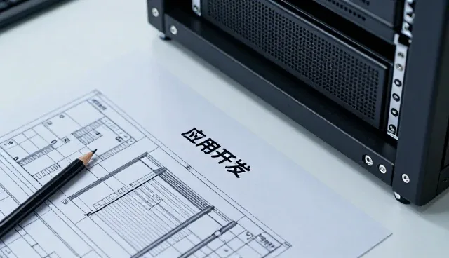 技术咨询在项目包括应用中的实际应用分析