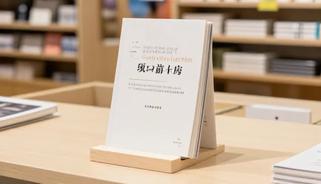 成果转化中性能与适用条件的取舍分析