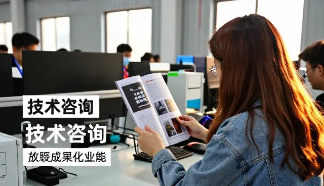 北京鸿祥启航科技有限公司智能运维平台带来更好的使用体验